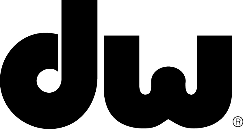 DW
