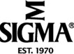 Sigma