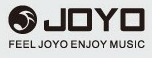 JOYO Audio