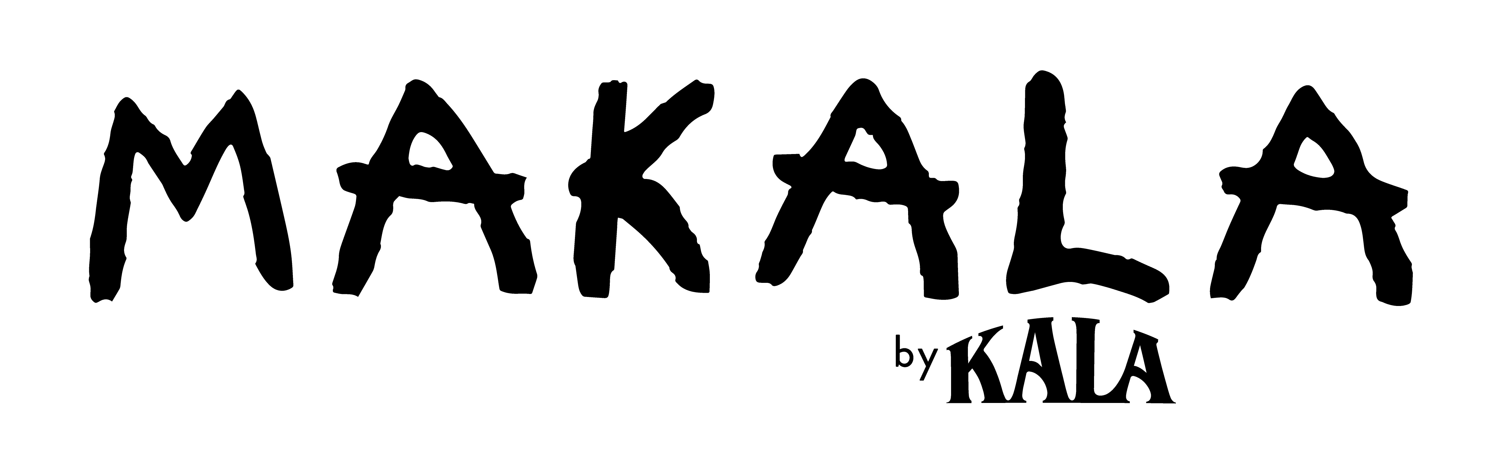 Makala