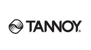 Tannoy