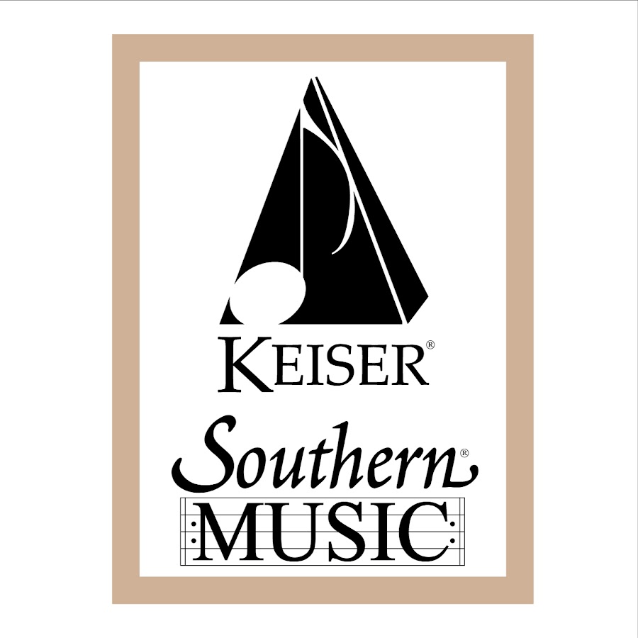 kyser