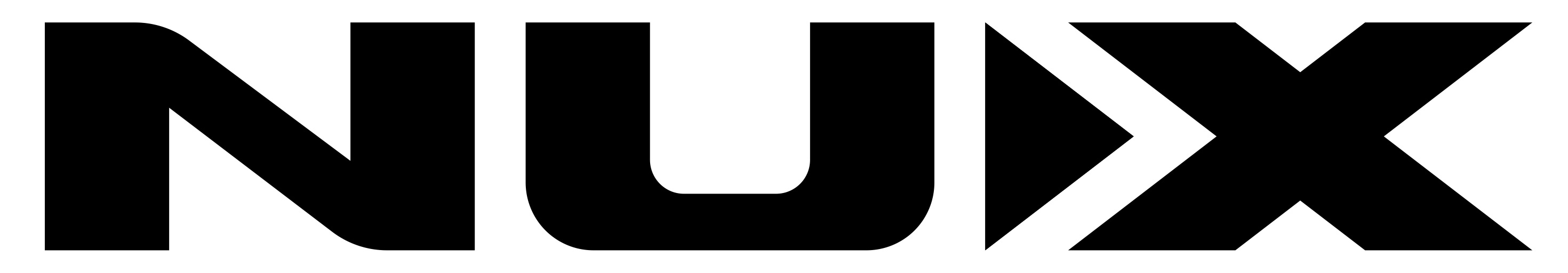 NUX