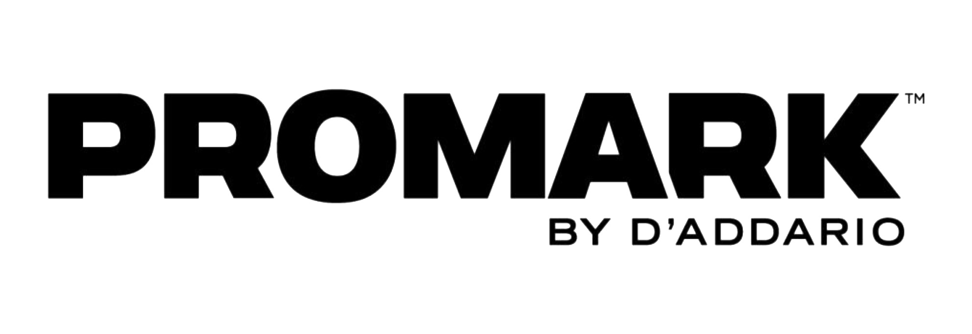 Promark