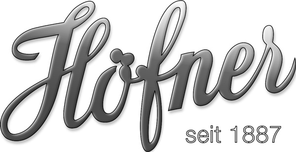 Hofner