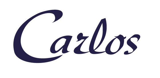 Carlos