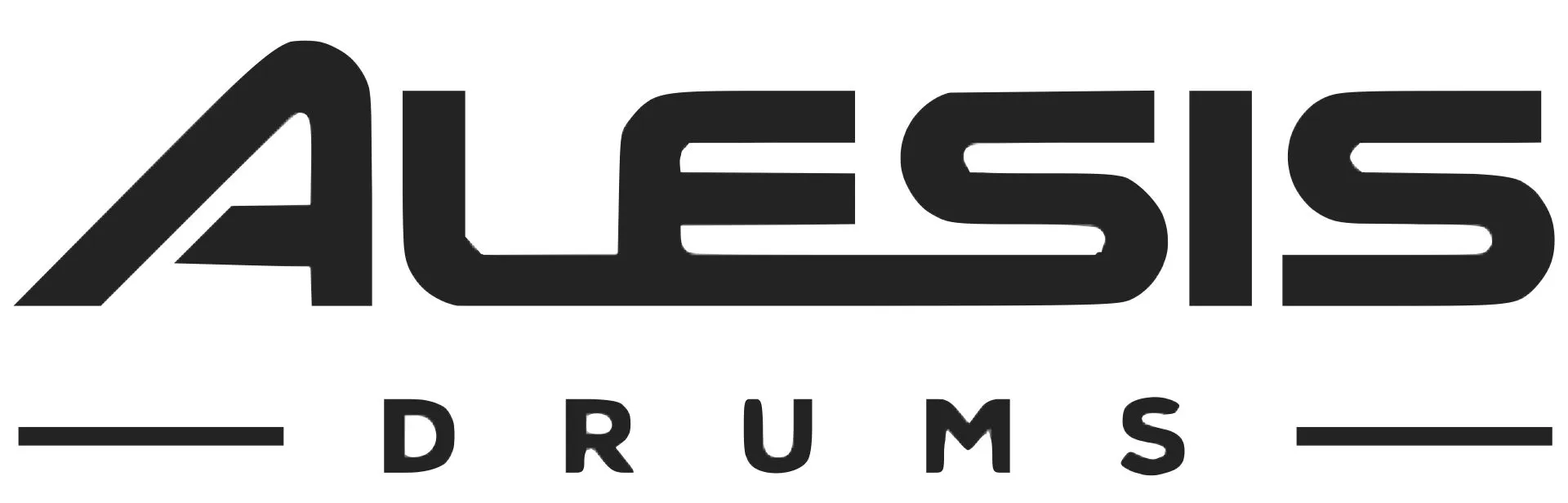 Alesis