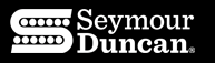 Seymour Duncan