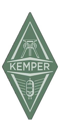 Kemper