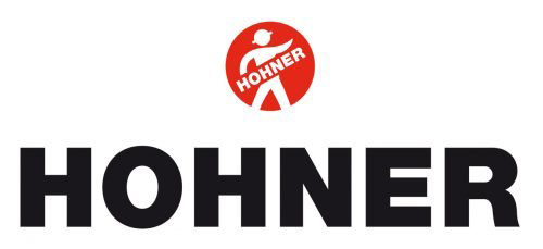 Hohner