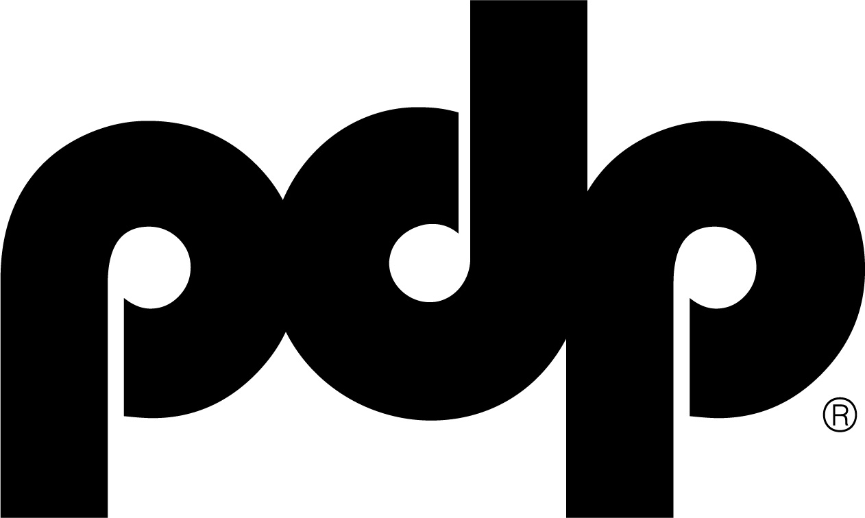 PDP (Pacific Drums Percussion)