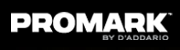 Promark