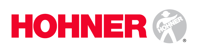Hohner