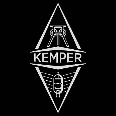 Kemper