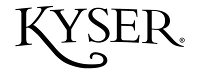 kyser