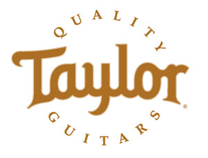 Taylor
