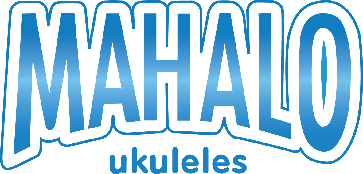 Mahalo