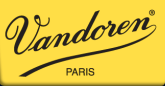 Vandoren