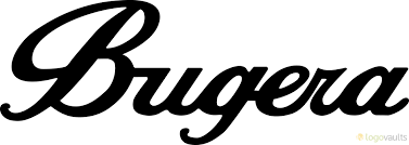 Bugera Amplifiers