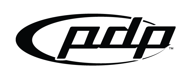 PDP (Pacific Drums Percussion)