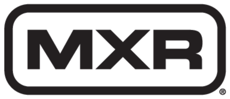 MXR