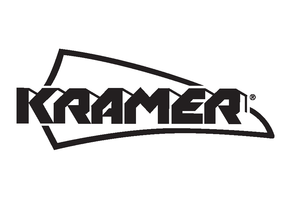 Kramer