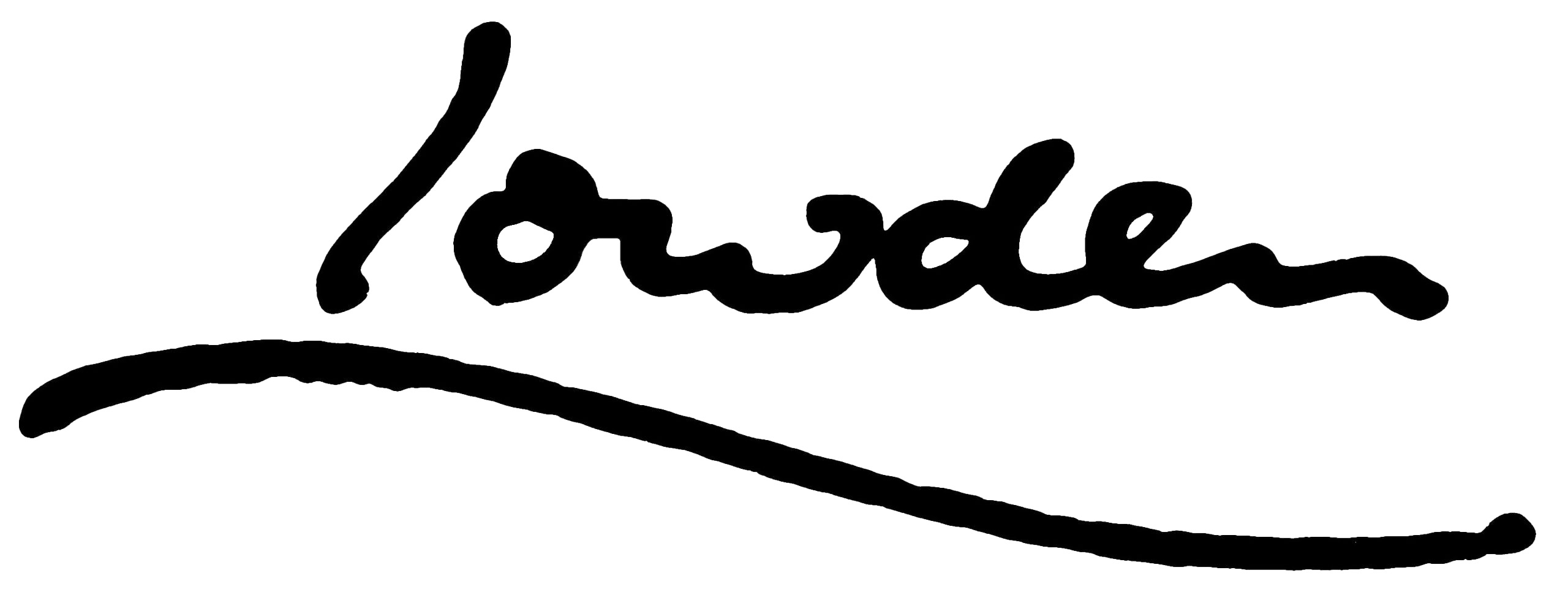 Lowden Guitars