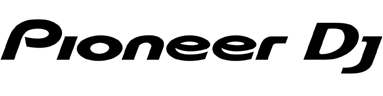 Pioneer