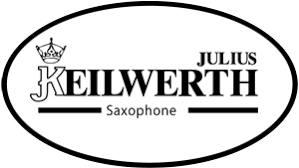 Keilwerth