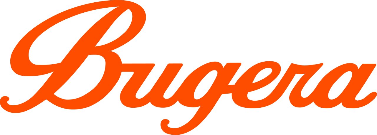 Bugera Amplifiers