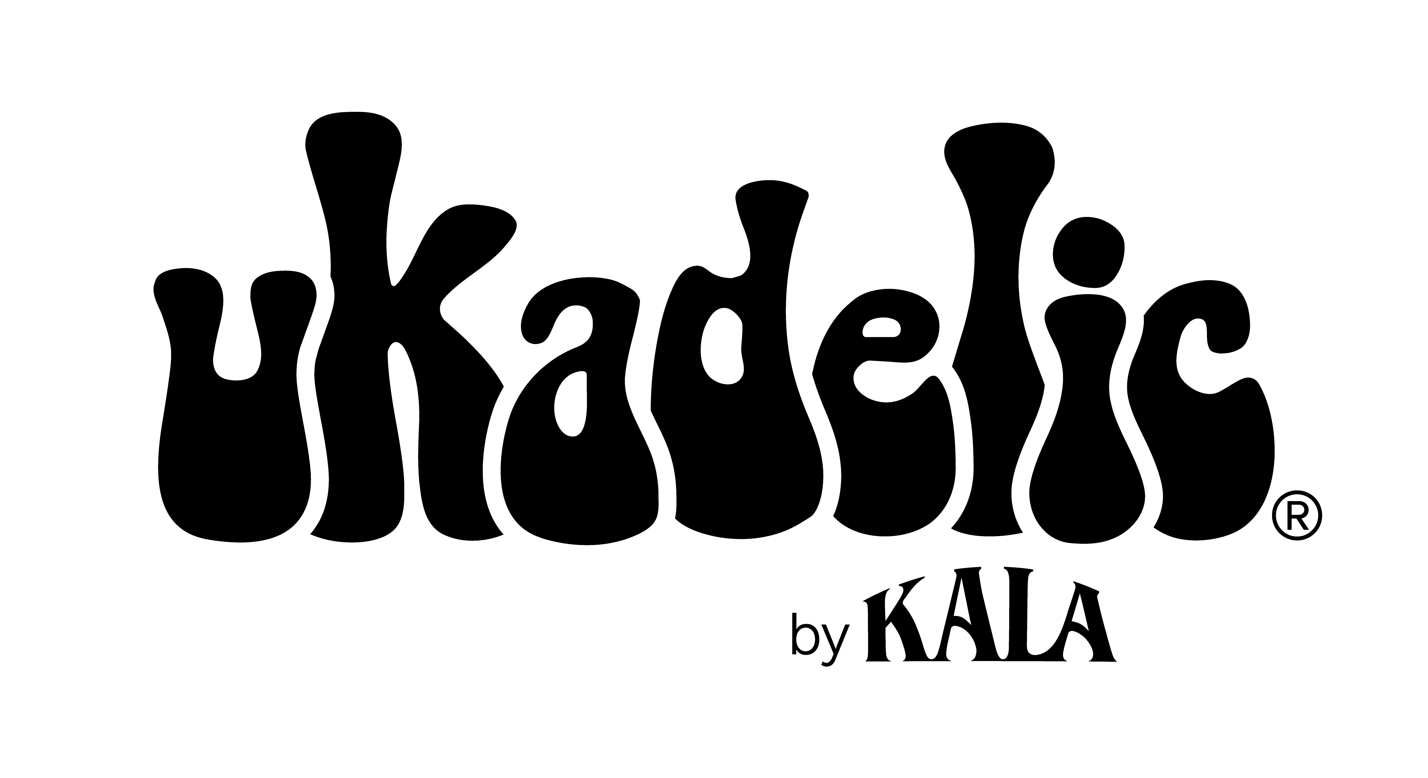 Ukudelic