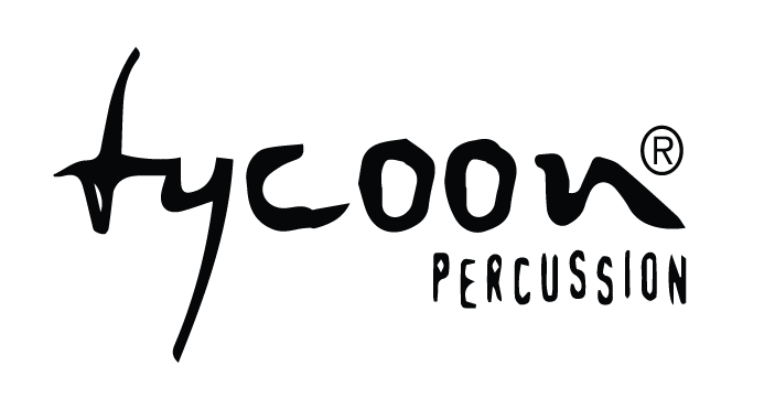 Tycoon