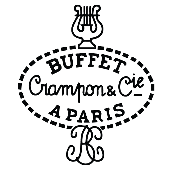 Buffet Crampon