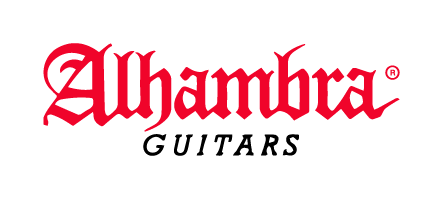 Alhambra