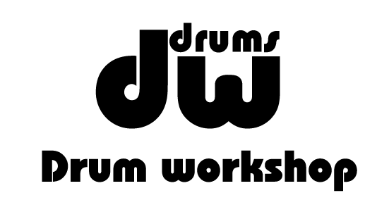DW