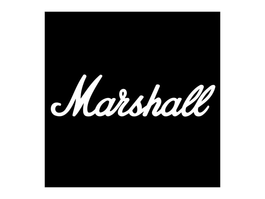 Marshall