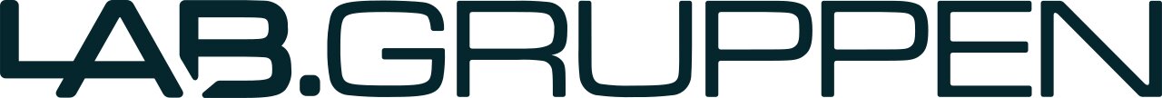 Lab Gruppen