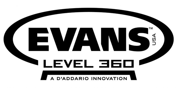 Evans