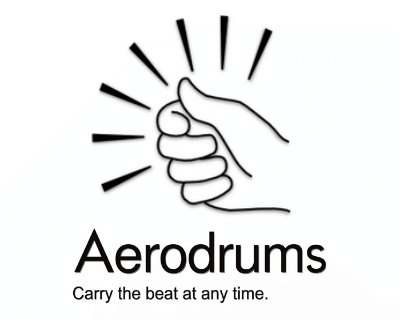 Aerodrums