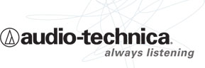 Audio Technica