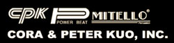 CPK (Power Beat)
