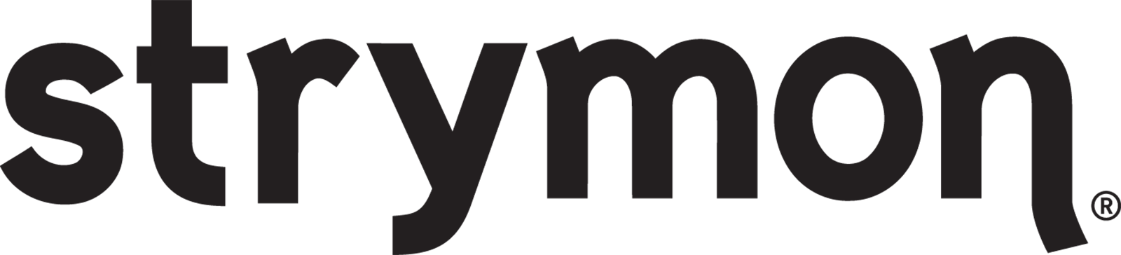 Strymon