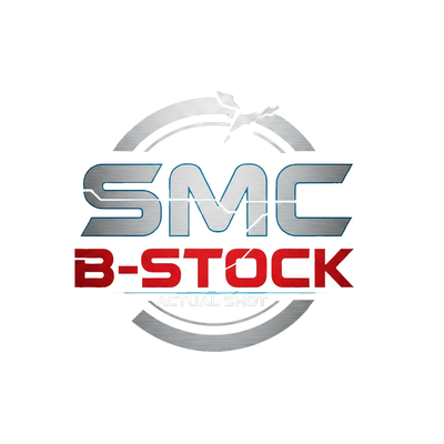 B-Stock