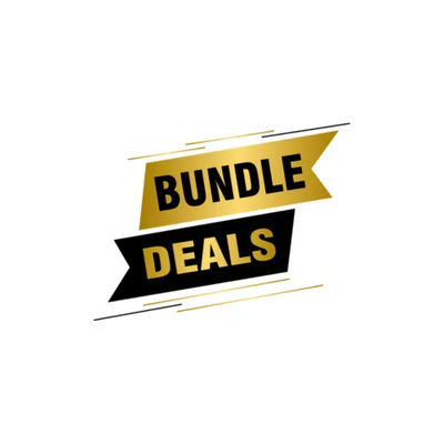 Bundle Offers