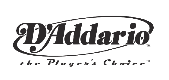 D'Addario