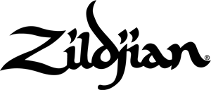 Zildjian
