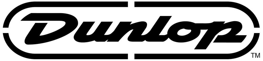 Jim Dunlop & MXR