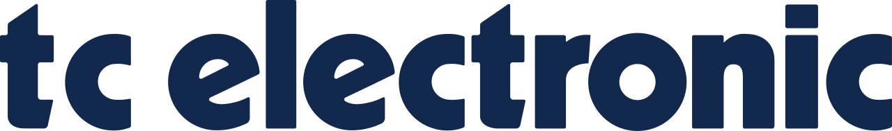 TC Electronics