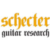 Schecter
