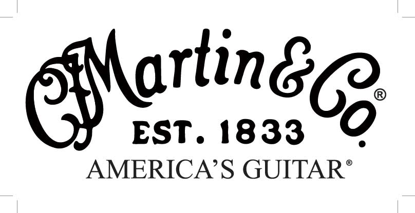 Martin
